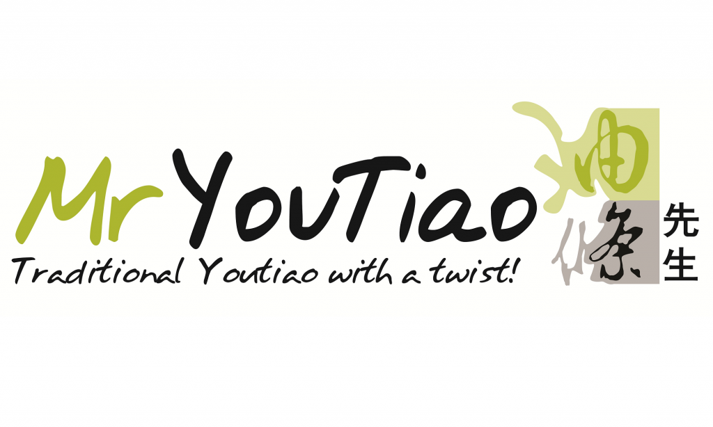 YouTiao Logo